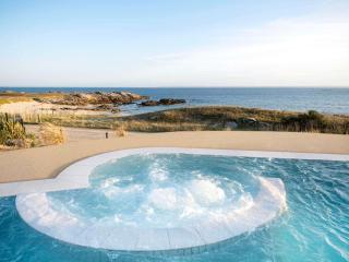 Sofitel Quiberon Thalassa sea & spa - Quiberon - 0