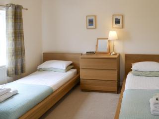 Teal Cottage - Embleton - 5