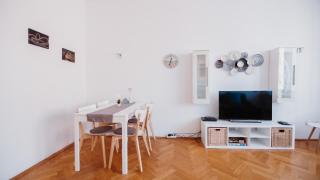 Ferienwohnung Oberhausen Sterkrade nahe Westfield CentrO - Oberhausen - 7