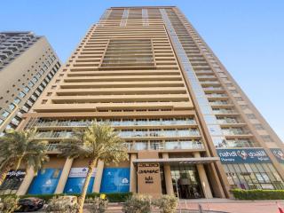 FIRST CLASS Studio Luxury Getaway - 7