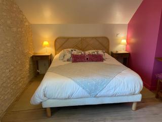 La Musardine en Vexin - 3