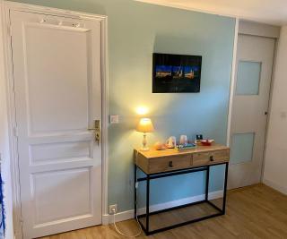 La Musardine en Vexin - 5