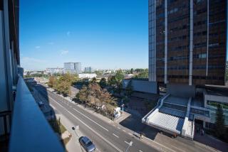 Global Park Industrial Studio - Katowice - 4