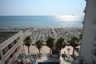 Adria Palace - Durrës - 9