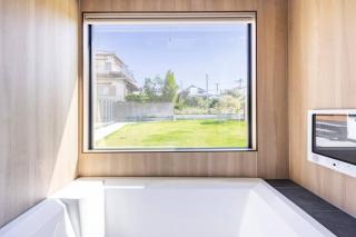 KARAKUSA Villa - 5