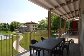 Villaggio Esmera - 4