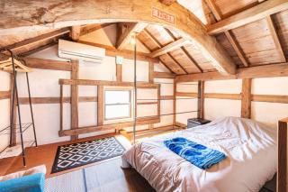 KARAKUSA Villa - 7