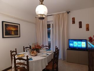 House Holiday Sea by Holiday World - Sestri Levante - 4