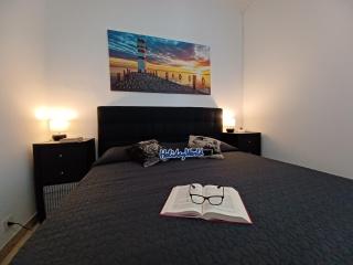 House Holiday Sea by Holiday World - Sestri Levante - 0