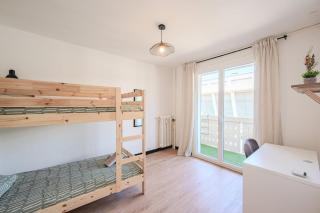 Le Balcon de Mayol -Appartement T3 - Toulon - 7