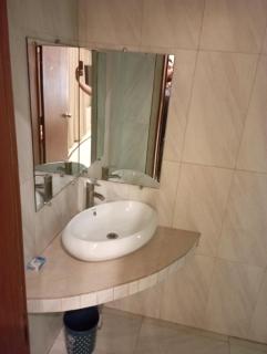 RM Guest House - Lahore - 5