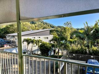 Mshells Whitsunday Escape - Cannonvale - 1