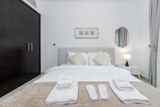 Modern Furnishing, Close to Burj & Dubai mall - Dubai - 8