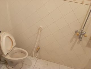 RM Guest House - Lahore - 3