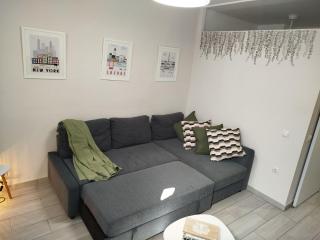 El Rincón de mi Reina - 2