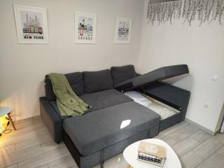 El Rincón de mi Reina - 3