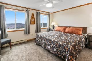 ML184 1st Floor No Elevator EZ Gated Parking WiFi - Snowshoe - 5