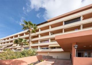 300 m beach, ocean view, refined, Wi-Fi, fiber - Morro del Jable - 3