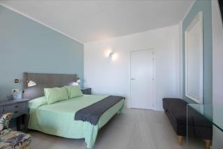 300 m beach, ocean view, refined, Wi-Fi, fiber - Morro del Jable - 2