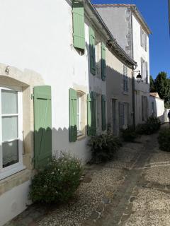 Les Remparts - 3