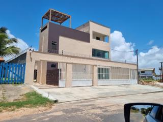 Casa Salinas Farol Velho 81 - Salinópolis - 9