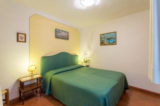 Hotel San Rufino - 8