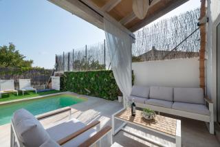 Es Closet - Selva - 6