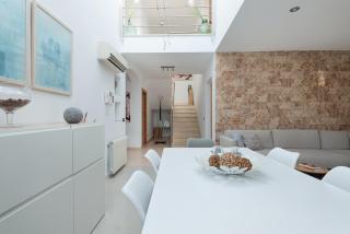 Es Closet - Selva - 1