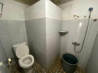Nankanduang Homestay - 9