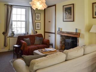Woodburn Cottage - Soutergate - 9