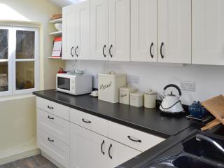 Woodburn Cottage - Soutergate - 5