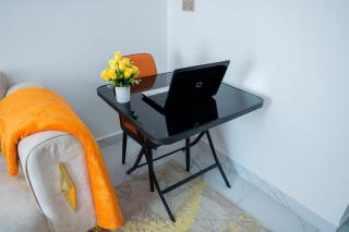 Elegant Studio Kilimani - Nairobi - 1