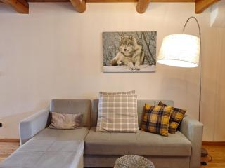 Hostdomus - Baita delle Nevi - 4