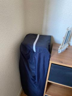 Maison des Dunes - 5