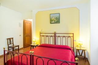 Hotel San Rufino - 6