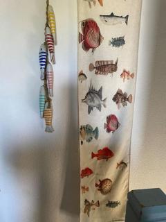 Maison des Dunes - 1