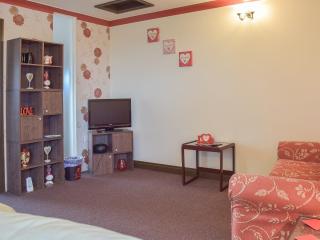 Elm View-W42961 - Gelliwen - 9