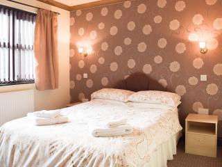 Elm View-W42961 - Gelliwen - 5