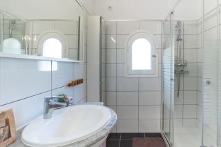 Spanish Style-Villa, heated pool & sea view - Calpe - 5