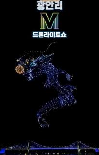 Duplex house - Busan - 2
