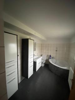 Apartament Nowa - - 8