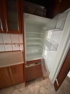 Apartament Nowa - - 6
