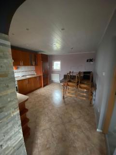 Apartament Nowa - - 5