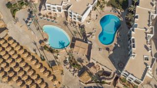 Sharm Resort - Sharm el Sheikh - 8