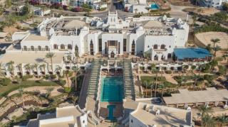Sharm Resort - Sharm el Sheikh - 9