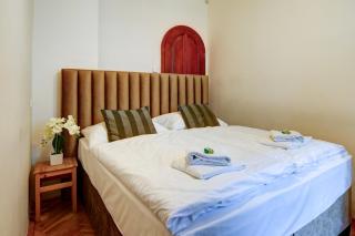 Historic Centre Apartments VIII - Praga - 9