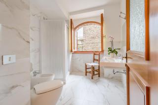Hotel San Rufino - 3