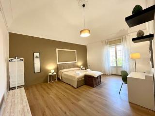 Casa vacanze I Mori - Elegante,centrale,spaziosa - Catania - 4
