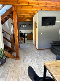 Macana DAT - San Carlos de Bariloche - 7