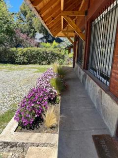 Macana DAT - San Carlos de Bariloche - 9